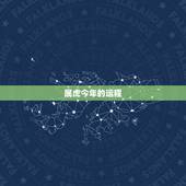 属虎今年的运程，属虎的人今日运势-360星座网