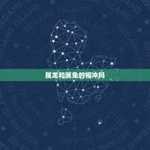 属龙和属兔的相冲吗，99兔和龙00相克吗