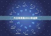六三年肖兔2022年运势，1987年属兔人的命运与婚姻