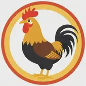 属鸡的出生年份表1933年，属鸡人的出生年份与年龄对照表