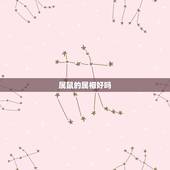 属鼠的属相好吗，属相鼠几月份出生更好