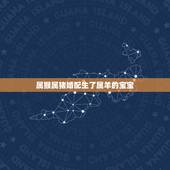 属猴属猪婚配生了属羊的宝宝，我属猴老婆属羊儿子属猪八月份搬家吉日