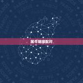 属牛姻缘配对，属牛相配什么属象