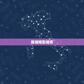 属相婚配相克，最全的十二生肖相配相克(12属相婚配表)(1)(1)(1
