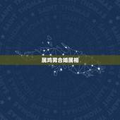 属鸡男合婚属相，男属鸡的属相婚配表