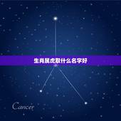 生肖属虎取什么名字好，属虎宝宝起名宜用字