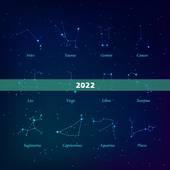 2022 年属虎犯太岁佩戴什么，2022 年犯太岁的生肖怎么化解