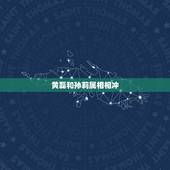 黄磊和孙莉属相相冲，黄磊与孙莉是怎么在一起的？他们结婚多少年了？
