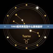 1993属鸡男孩找什么属相最好，93年属鸡的和什么属相最配最合适呢