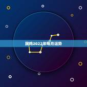 属鸡2022年每月运势，属鸡人2023年全年运势1981年