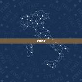 2022 年生肖猴的幸运色，属猴的永久幸运颜色