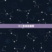 十二生肖肖像图 12生肖图片真实动物图