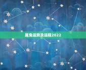 属兔运势及运程2022，2023年属兔人的全年运势及运程如何？
