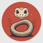 属相蛇2025年运势及运程详解