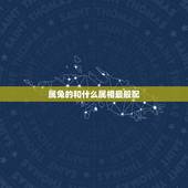 属兔的和什么属相最般配，属兔的和什么属相合得来