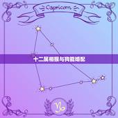 十二属相猴与狗能婚配，猴与狗的属相配对吗