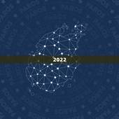 2022 年几月备孕更好，2022年忌讳5月虎吗