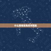 什么属相是兔虎羊般配，属羊跟属虎的婚姻如何