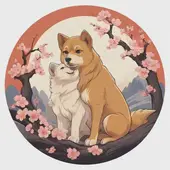 1982年属狗的最佳配偶属相：1982属狗43岁桃花劫