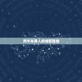 丙午年男人的婚配属相，1966年属马的女人四月十四日生与什么属相的男性