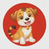 82年属狗42岁有一灾如何化解：82年属狗42岁有一灾