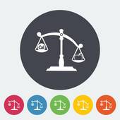 天秤座星盘上升星座怎么看(解读你的人际关系能力)