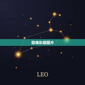 四维彩超图片，四维彩超上的图片分别是宝宝的哪里，都会看的亲吗？