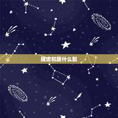 属虎和属什么配，属虎的和什么属相最配
