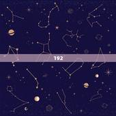 192.168.1.1直接登录，路由器192.168.1.1怎么进入登