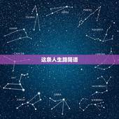 这条人生路简谱，闽南歌 人生路 谐音歌词
