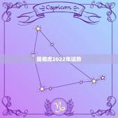 属相虎2022年运势，2022年12生肖运势解析