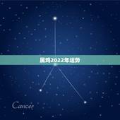 属鸡2022年运势，麦玲玲属鸡人2021年运势运程？