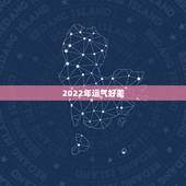 2022年运气好差，2022犯太岁最严重生肖