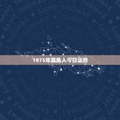 1975年属兔人今日运势 75年属兔48岁2022姻缘