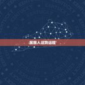 属猴人运势运程 属猴女今年桃花运可接受吗