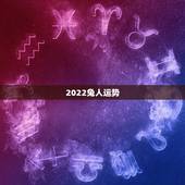 2022兔人运势，2021年生肖兔运势解析