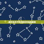庚子年戊子月壬辰日对应的属相，坤艮兼申寅分金入宅，主事庚申命，择日庚子