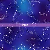 2022 年属猴性格，2022 年属猴几月出生好