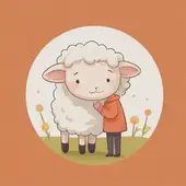 属羊的和什么属相相配婚姻才幸福，属蛇和属羊的人相配吗