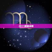 2011属猪运程，2011年属猪的运势如何