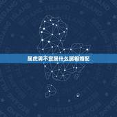 属虎男不宜属什么属相婚配，属虎的属相婚配表