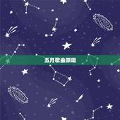五月歌曲原唱，王菲，五月天歌曲的歌曲都哪些