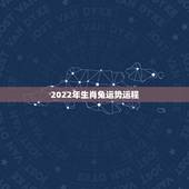 2022年生肖兔运势运程，2022年属兔人的全年运势女