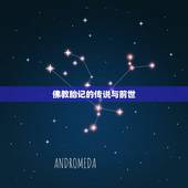 佛教胎记的传说与前世，请问按照佛家解释，脸上有胎记的人是前世的业报吗？