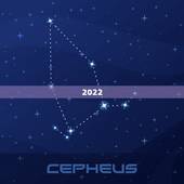 2022 年农历是庚子年吗，2022 年是辛丑年怎么算的