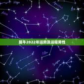 属牛2022年运势及运程男性，属牛2022 年运势及运程属牛人2022 全年运势
