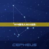 1978属马人2022运势，78年属马人2021年运势及运程