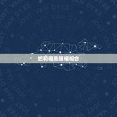 蛇和哪些属相相合，与猴相合的属相