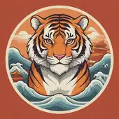 属虎人2025年运势及运程