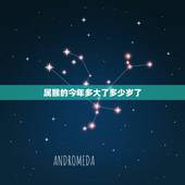 属猴的今年多大了多少岁了，2022 年属猴的今年多少岁
